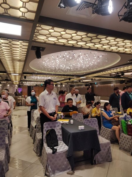 LINE_ALBUM_20240717_7月份..