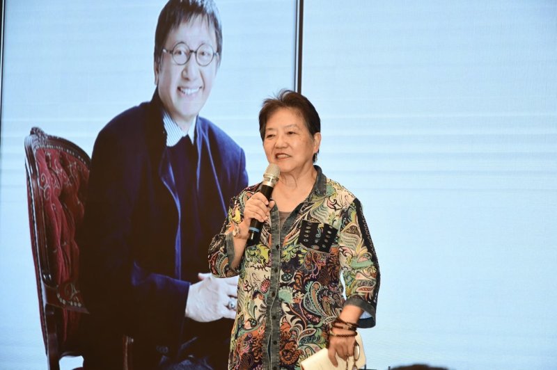 LINE_ALBUM_永續高球隊歷年..