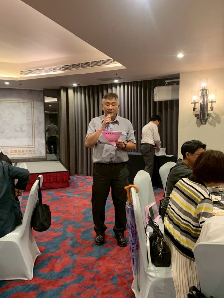 LINE_ALBUM_20250715月例會_..