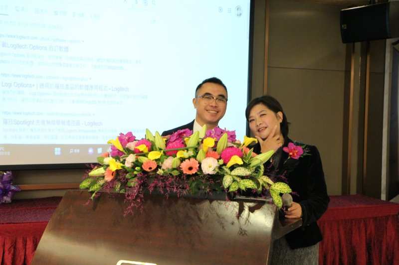 LINE_ALBUM_20221218第32屆..