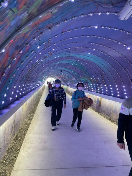 LINE_ALBUM_2025216 第三十..