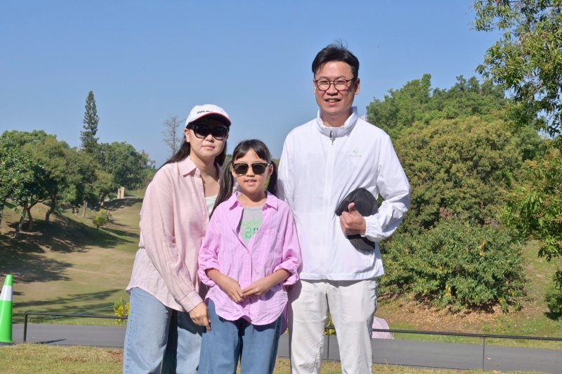 LINE_ALBUM_2026222新春聯誼..