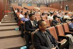 1071020 月例會-石滋宜博士_..