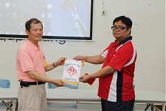 528440_2982783946800_83172..