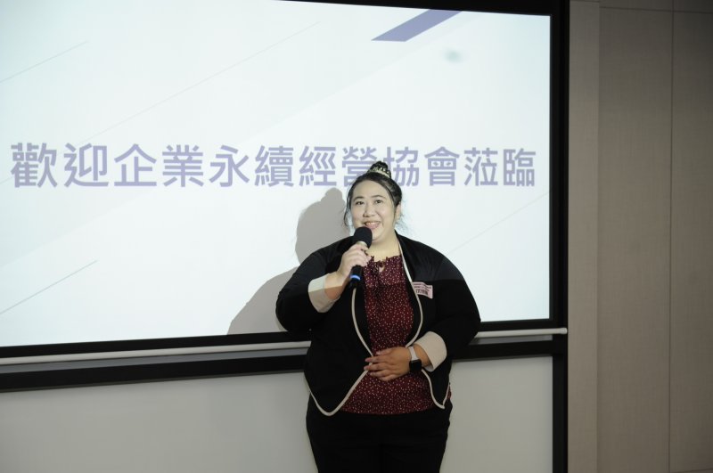 LINE_ALBUM_2024.06.18 成機..