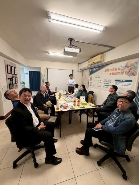 LINE_ALBUM_20260310三月份..