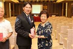 20190618永續六月份月例會徐..