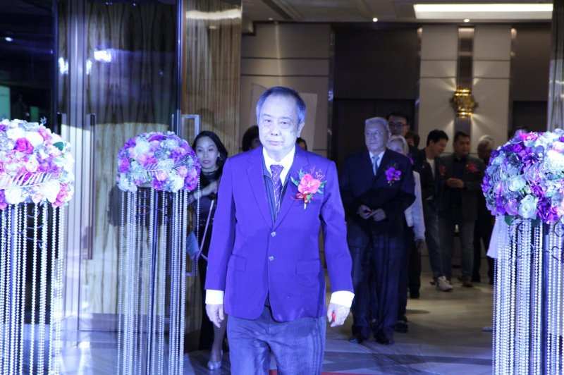 LINE_ALBUM_20221218第32屆..