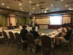 20191023聯誼組小組會-廣碩..