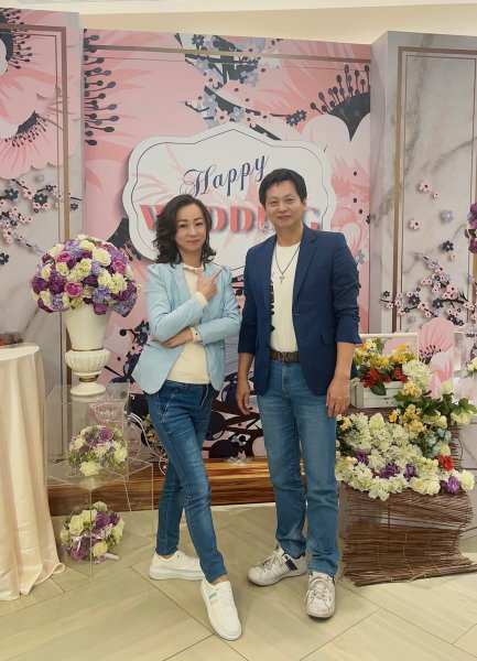 LINE_ALBUM_20221218第32屆..