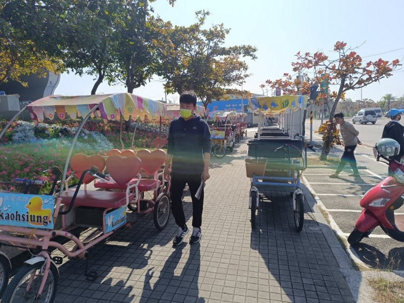 LINE_ALBUM_2025216 第三十..