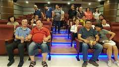 2018710 讀書會_180723_0031