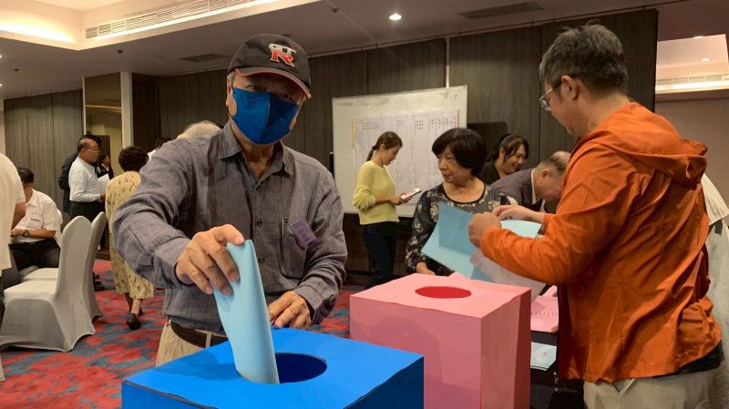 LINE_ALBUM_20251118第36屆..