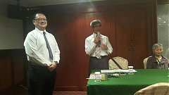 2017822 企研組8月小組會_17..