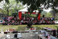 419198_578474012177857_730..