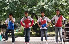 201302(148) (大型)