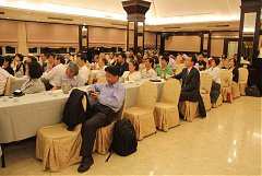 101年7月17日~周百隆教授~從..