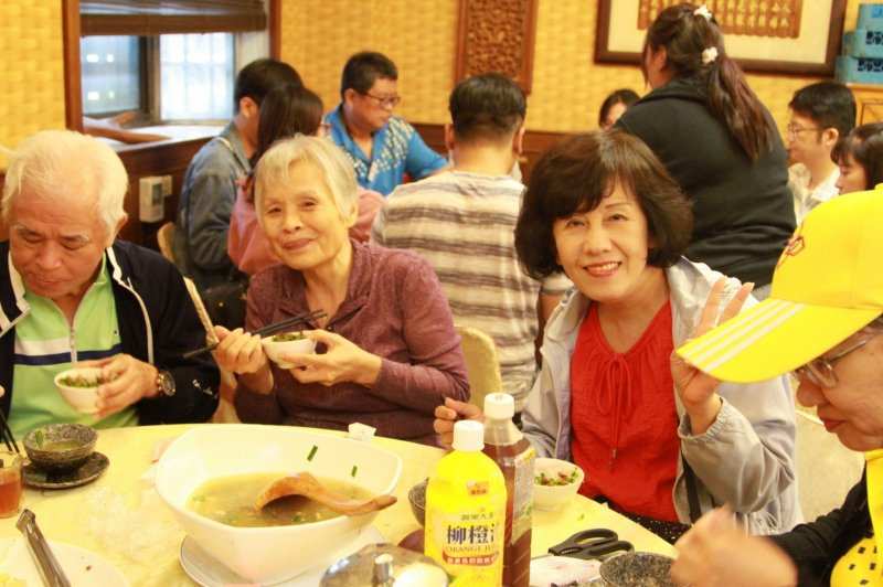 20201024-25國內旅遊_201231..