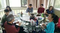 190120-登山隊-觀音山+隊長..