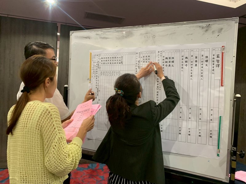 LINE_ALBUM_20251118第36屆..