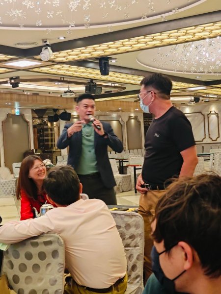 LINE_ALBUM_20240521_5月份..