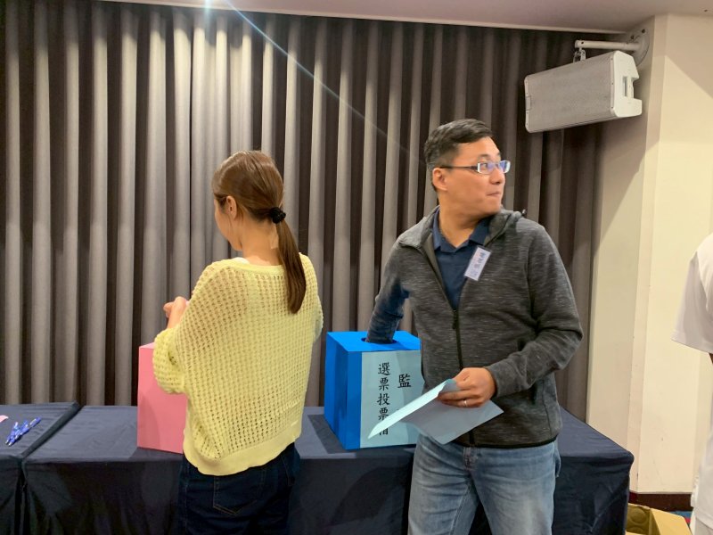 LINE_ALBUM_20251118第36屆..