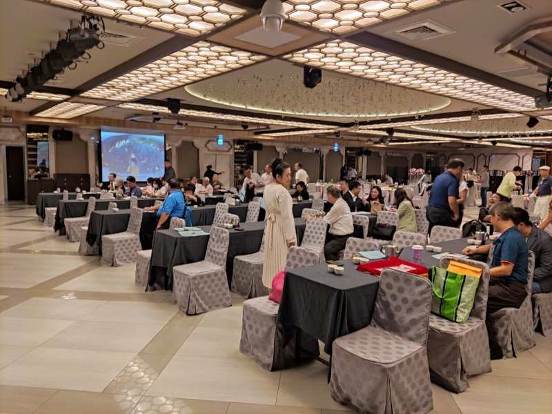 LINE_ALBUM_2023718七月份月..