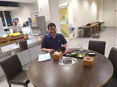 五月份理監事會議_200506_0009