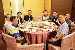 2017919 九月分月例會_17112..