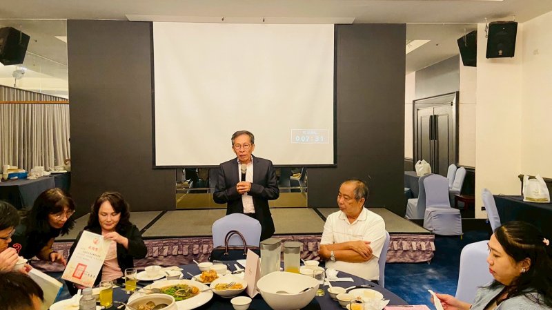 LINE_ALBUM_2025420 社會關..