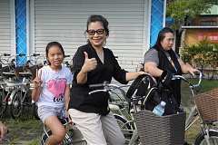 泓圍的視角_190820_0045