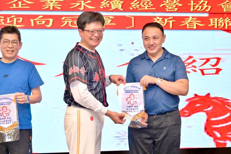 LINE_ALBUM_2026222新春聯誼..