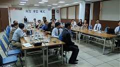 417郭耀欣前理事長裕昌汽車..