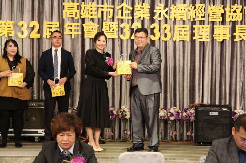 LINE_ALBUM_20221218第32屆..