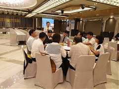 2019917 讀書大會_190925_0078