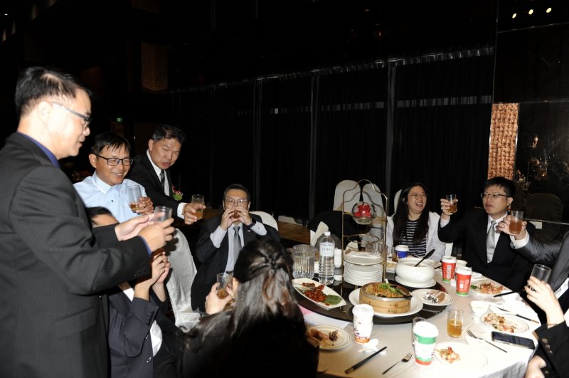 LINE_ALBUM_2024.12.22第34~..