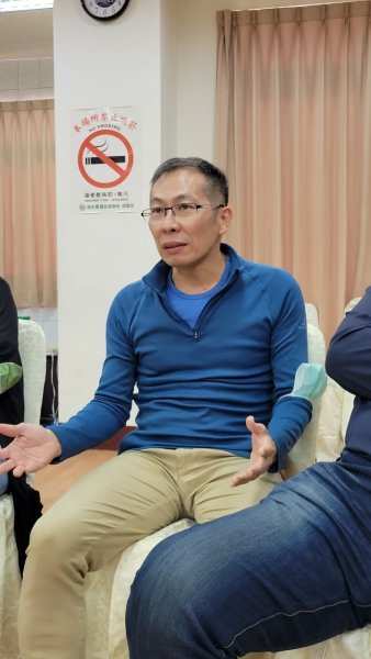 LINE_ALBUM_202317~8理監事..