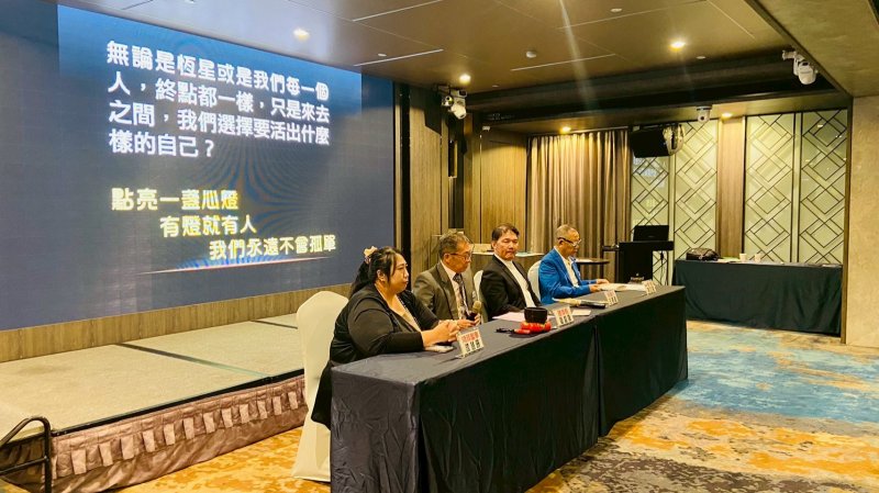 LINE_ALBUM_2025916九月份月..