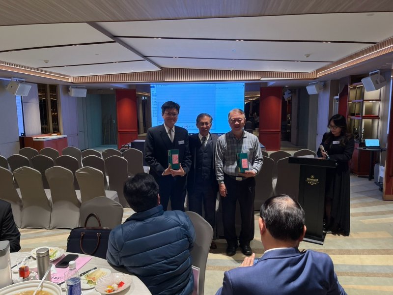 LINE_ALBUM_2025318 三月份..