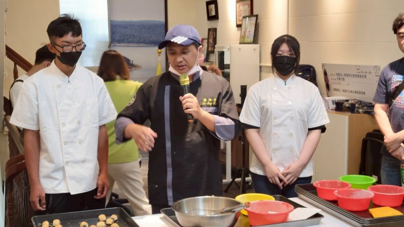 LINE_ALBUM_2025420 社會關..