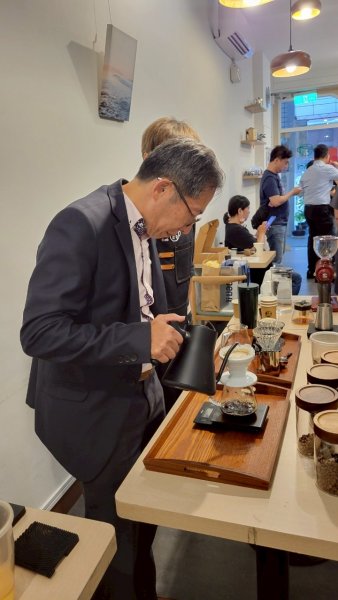 LINE_ALBUM_2025420 社會關..