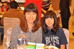 20181216永續理事長交接_190..