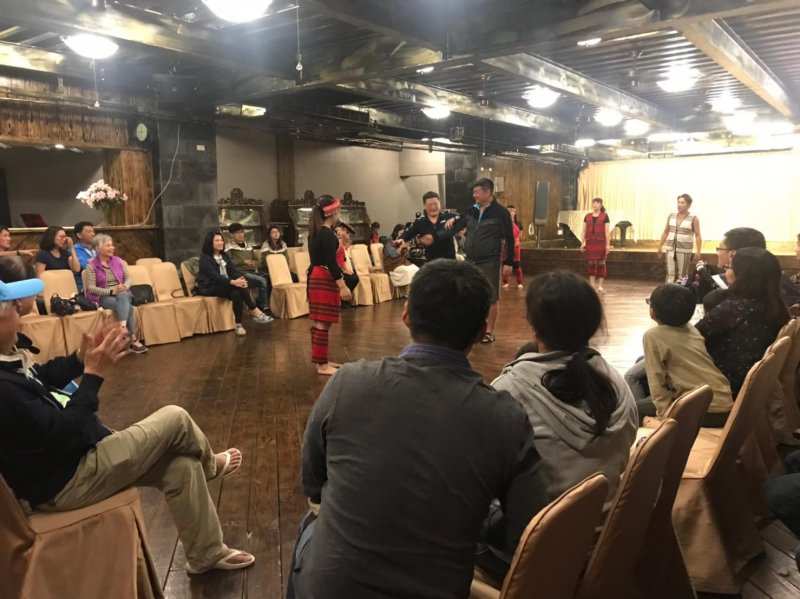 20201024-25國內旅遊_201231..