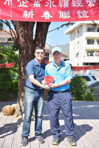 LINE_ALBUM_20230212高雄市..