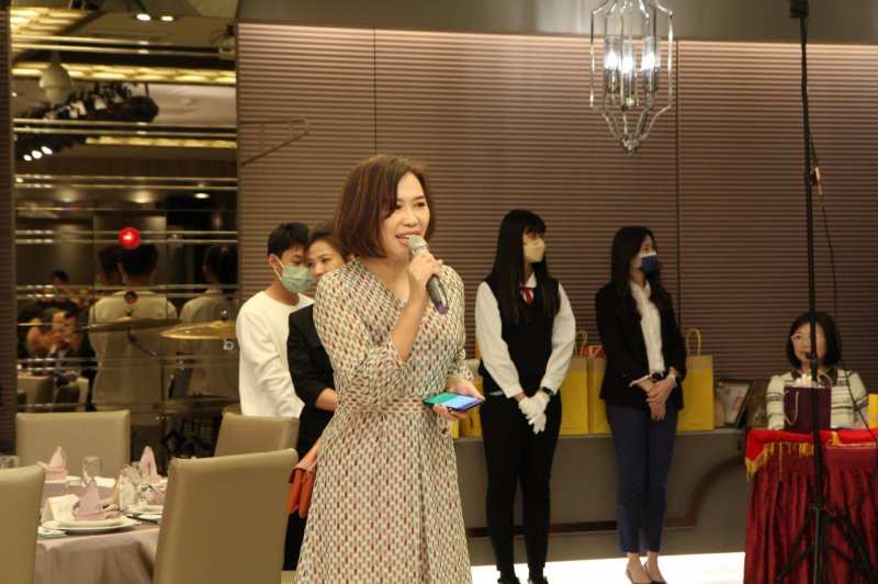 LINE_ALBUM_20221218第32屆..