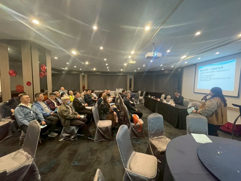 LINE_ALBUM_2026120一月份月..