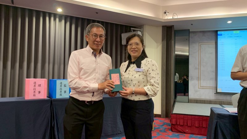 LINE_ALBUM_20251118第36屆..