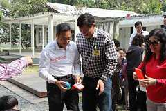 554008_578481502177108_493..