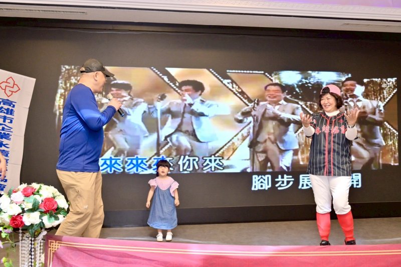 LINE_ALBUM_2026222新春聯誼..