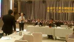 2018／6月份月例會_180723_0..